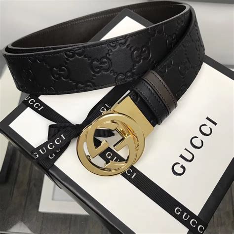 buy cheap gucci belt|gucci belt clearance sale.